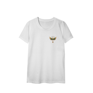 Nome do produto BABY LONG CLASSIC - BRASIL DE DRONE 