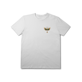 Nome do produto T-SHIRT PRIME