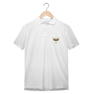 Nome do produto POLO PRIME - BRASIL DE DRONE 