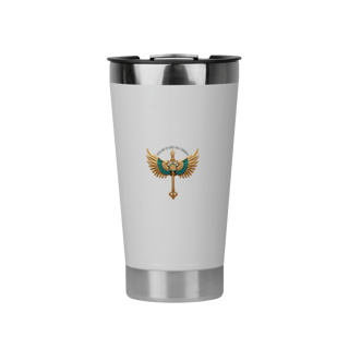 Nome do produto COPO TÉRMIC  - BRASIL DE DRONE