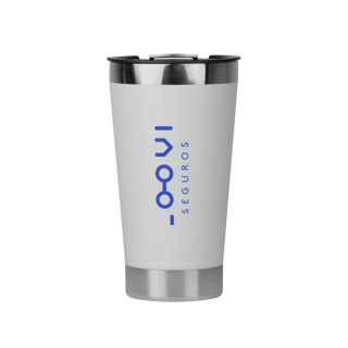 Nome do produto COPO TÉRMICO - LOOVI SEGUROS
