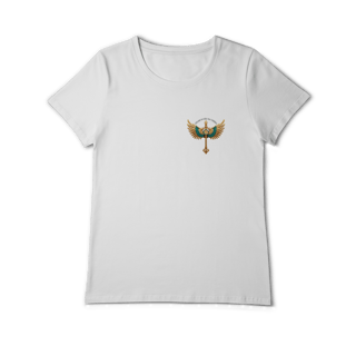 Nome do produto BABY LONG PIMA - BRASIL DE DRONE 