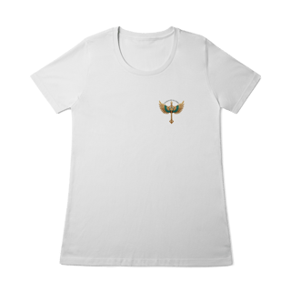 Nome do produto BABY LONG QUALITY - BRASIL DE DRONE 