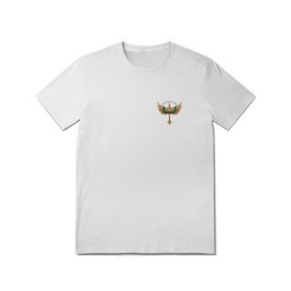 Nome do produto T-SHIRT QUALITY - BRASIL DE DRONE 