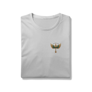 Nome do produto T-SHIRT PRIME