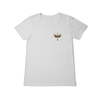 Nome do produto BABY LONG CLASSIC - BRASIL DE DRONE 