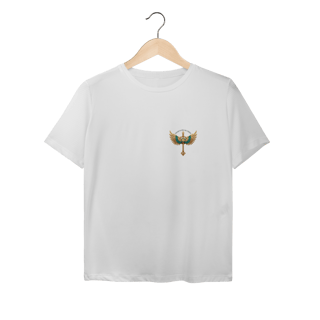 Nome do produto BABY LONG UV - BRASIL DE DRONE 