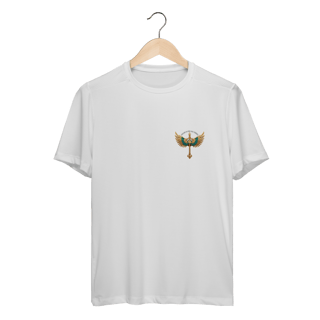 Nome do produto CAMISETA UV - BRASIL DE DRONE 