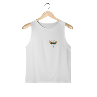 Nome do produto REGATA MASC UV - BRASIL DE DRONE 