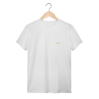 Nome do produto T-SHIRT QUALITY 2 - BRASIL DE DRONE