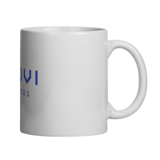 Nome do produto CANECA - LOOVI