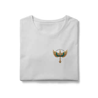 Nome do produto BABY LONG PIMA - BRASIL DE DRONE 