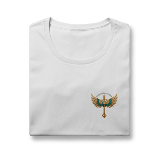 Nome do produto BABY LONG QUALITY - BRASIL DE DRONE 