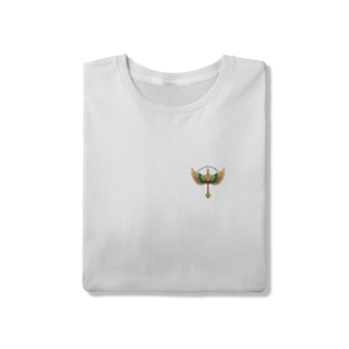 Nome do produto T-SHIRT QUALITY - BRASIL DE DRONE 