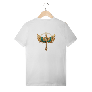 Nome do produto T-SHIRT QUALITY 2 - BRASIL DE DRONE