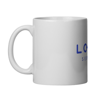 Nome do produto CANECA - LOOVI
