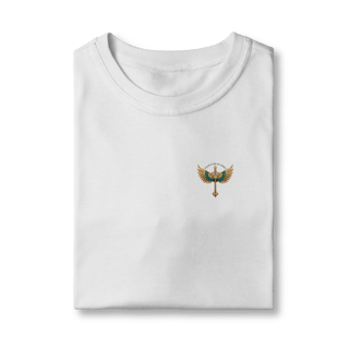 Nome do produto CLASSIC INF - BRASIL DE DRONE 