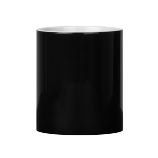 Nome do produto CANECA MÁGICA - BRASIL DE DRONE