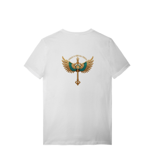 Nome do produto T-SHIRT QUALITY 2 - BRASIL DE DRONE