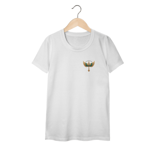 Nome do produto BABY LONG CLASSIC - BRASIL DE DRONE 