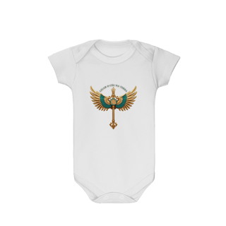 Nome do produto BODY INF - BRASIL DE DRONE 