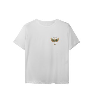 Nome do produto BABY LONG UV - BRASIL DE DRONE 