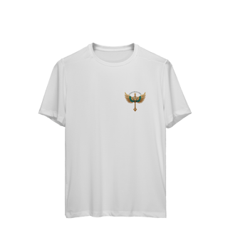 Nome do produto CAMISETA UV - BRASIL DE DRONE 