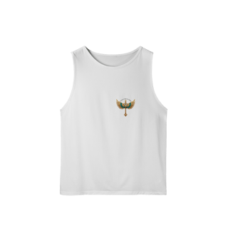 Nome do produto REGATA MASC UV - BRASIL DE DRONE 