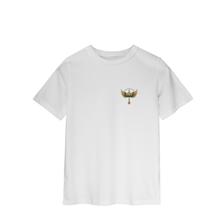 Nome do produto QUALITY INF (2 A 8) - BRASIL DE DRONE 