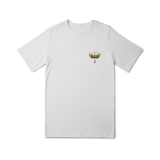 Nome do produto QUALITY INF (10 A 14) - BRASIL DE DRONE 