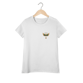 Nome do produto BABY LONG PIMA - BRASIL DE DRONE 