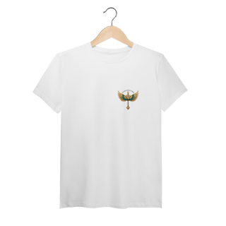 Nome do produto T-SHIRT PIMA - BRASIL DE DRONE 