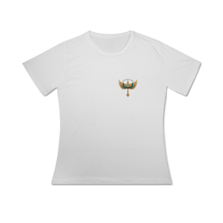 Nome do produto BABY LONG UV - BRASIL DE DRONE 