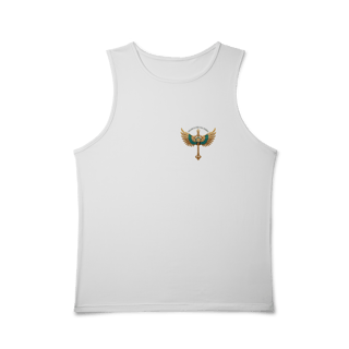 Nome do produto REGATA MASC UV - BRASIL DE DRONE 