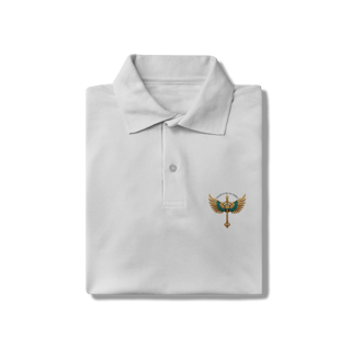 Nome do produto POLO MASC - BRASIL DE DRONE 