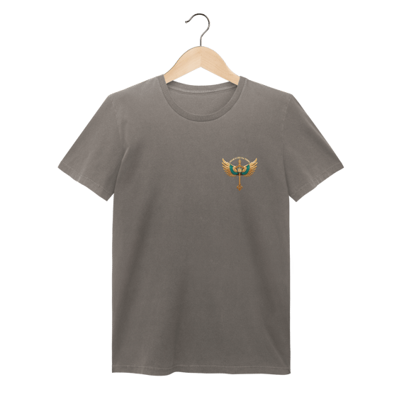 BABY LONG ESTONADA - BRASIL DE DRONE 