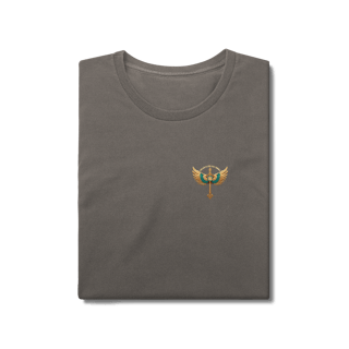 Nome do produto BABY LONG ESTONADA - BRASIL DE DRONE 