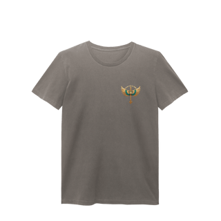 Nome do produto BABY LONG ESTONADA - BRASIL DE DRONE 