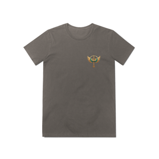 Nome do produto BABY LONG ESTONADA - BRASIL DE DRONE 