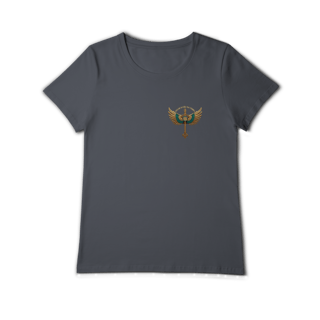 Nome do produto BABY LONG PIMA - BRASIL DE DRONE 