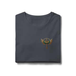 Nome do produto BABY LONG PIMA - BRASIL DE DRONE 