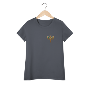 Nome do produto BABY LONG PIMA - BRASIL DE DRONE 