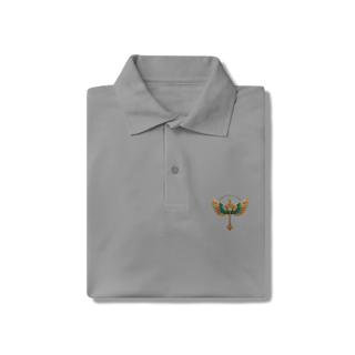 Nome do produto POLO MASC - BRASIL DE DRONE 