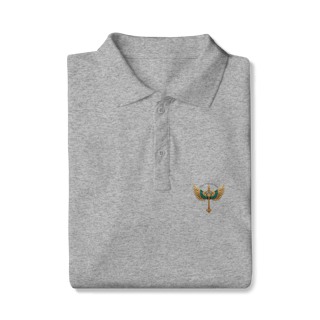 Nome do produto POLO PRIME - BRASIL DE DRONE 