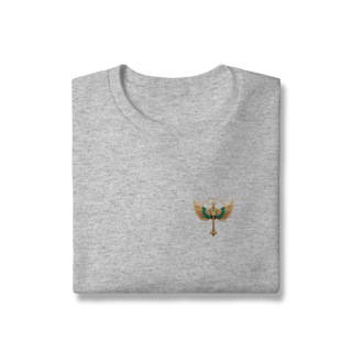 Nome do produto MOLETOM FECHADO - BRASIL DE DRONE 