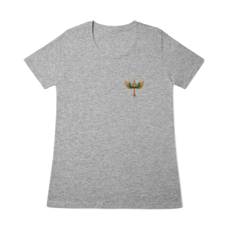 Nome do produto BABY LONG QUALITY - BRASIL DE DRONE 