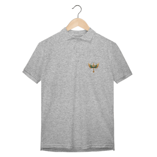 Nome do produto POLO PRIME - BRASIL DE DRONE 