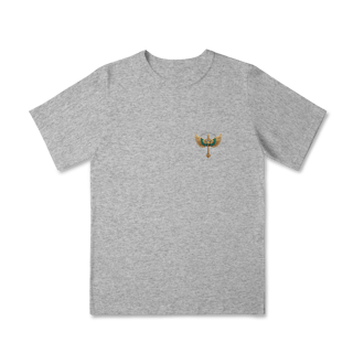 Nome do produto CLASSIC INF - BRASIL DE DRONE 