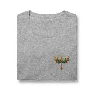 Nome do produto BABY LONG QUALITY - BRASIL DE DRONE 