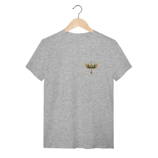 Nome do produto T-SHIRT QUALITY - BRASIL DE DRONE 